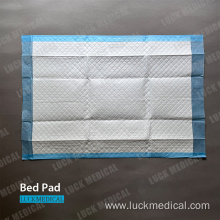 Disposable Medical Urine Pad for Incontinence